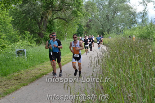 TriathlonASFAS2024_Dimanche/TRDIM2024_03922.JPG