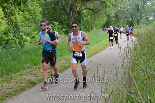 TriathlonASFAS2024_Dimanche/TRDIM2024_03923.JPG