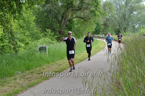 TriathlonASFAS2024_Dimanche/TRDIM2024_03925.JPG