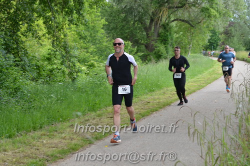 TriathlonASFAS2024_Dimanche/TRDIM2024_03926.JPG