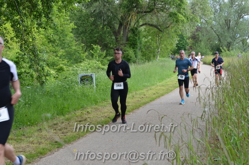 TriathlonASFAS2024_Dimanche/TRDIM2024_03927.JPG