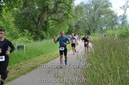 TriathlonASFAS2024_Dimanche/TRDIM2024_03928.JPG