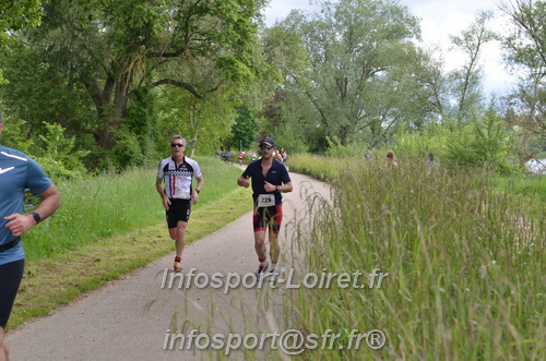 TriathlonASFAS2024_Dimanche/TRDIM2024_03930.JPG