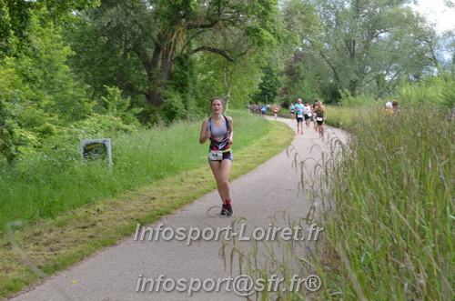 TriathlonASFAS2024_Dimanche/TRDIM2024_03933.JPG