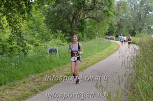 TriathlonASFAS2024_Dimanche/TRDIM2024_03934.JPG