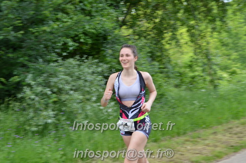 TriathlonASFAS2024_Dimanche/TRDIM2024_03935.JPG