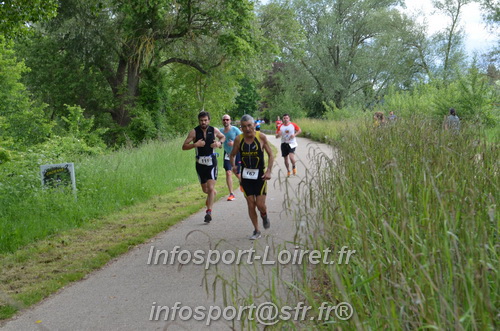 TriathlonASFAS2024_Dimanche/TRDIM2024_03938.JPG