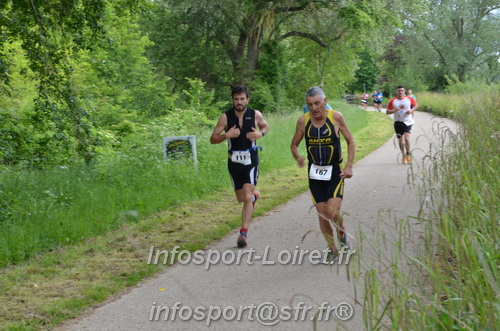 TriathlonASFAS2024_Dimanche/TRDIM2024_03939.JPG