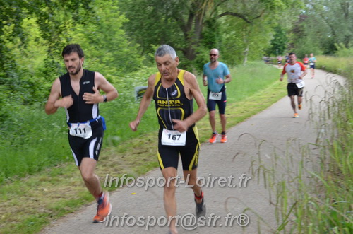 TriathlonASFAS2024_Dimanche/TRDIM2024_03940.JPG