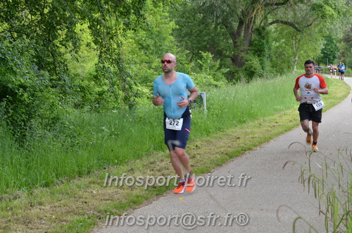 TriathlonASFAS2024_Dimanche/TRDIM2024_03941.JPG