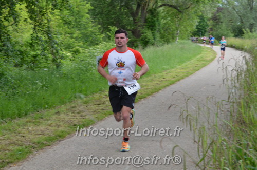 TriathlonASFAS2024_Dimanche/TRDIM2024_03942.JPG