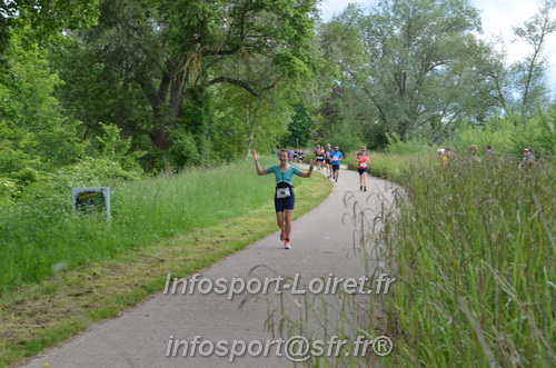 TriathlonASFAS2024_Dimanche/TRDIM2024_03943.JPG