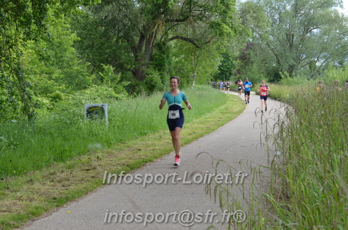 TriathlonASFAS2024_Dimanche/TRDIM2024_03944.JPG