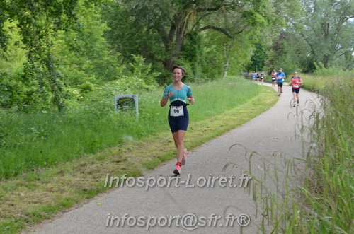 TriathlonASFAS2024_Dimanche/TRDIM2024_03945.JPG