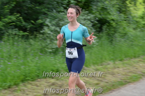 TriathlonASFAS2024_Dimanche/TRDIM2024_03947.JPG