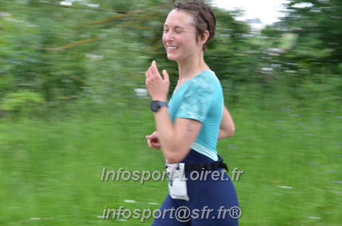 TriathlonASFAS2024_Dimanche/TRDIM2024_03948.JPG