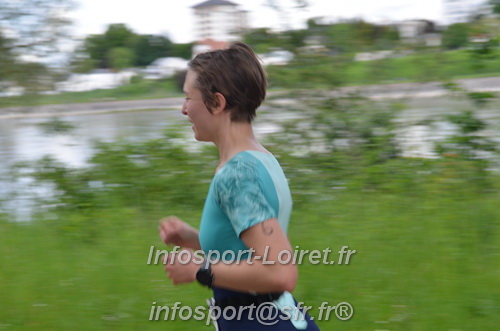 TriathlonASFAS2024_Dimanche/TRDIM2024_03949.JPG