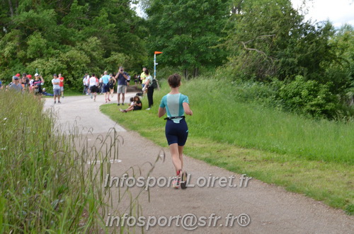 TriathlonASFAS2024_Dimanche/TRDIM2024_03950.JPG