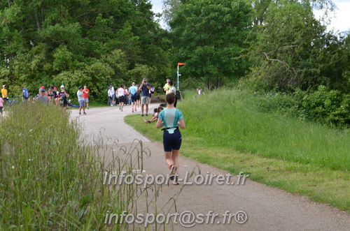 TriathlonASFAS2024_Dimanche/TRDIM2024_03951.JPG