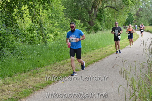 TriathlonASFAS2024_Dimanche/TRDIM2024_03954.JPG