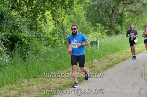 TriathlonASFAS2024_Dimanche/TRDIM2024_03955.JPG