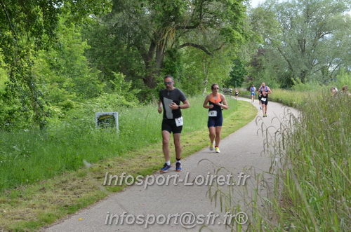 TriathlonASFAS2024_Dimanche/TRDIM2024_03956.JPG