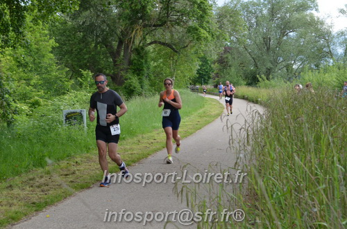 TriathlonASFAS2024_Dimanche/TRDIM2024_03957.JPG