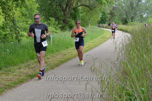 TriathlonASFAS2024_Dimanche/TRDIM2024_03958.JPG