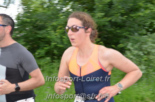 TriathlonASFAS2024_Dimanche/TRDIM2024_03959.JPG