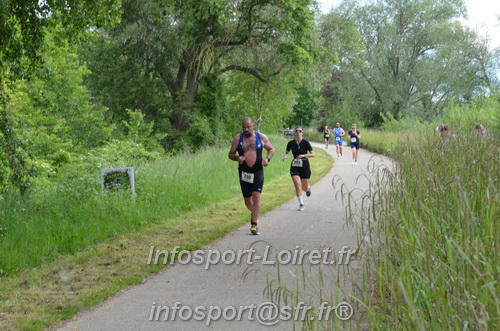 TriathlonASFAS2024_Dimanche/TRDIM2024_03960.JPG