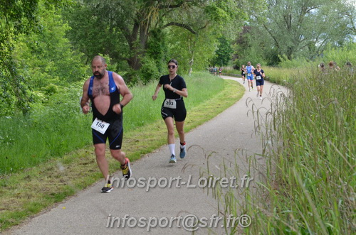 TriathlonASFAS2024_Dimanche/TRDIM2024_03961.JPG