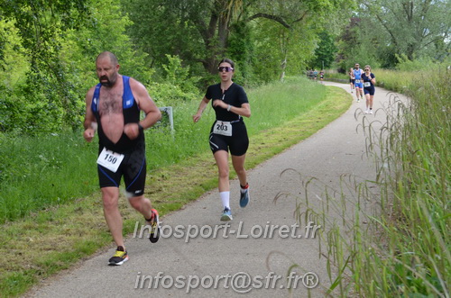 TriathlonASFAS2024_Dimanche/TRDIM2024_03962.JPG