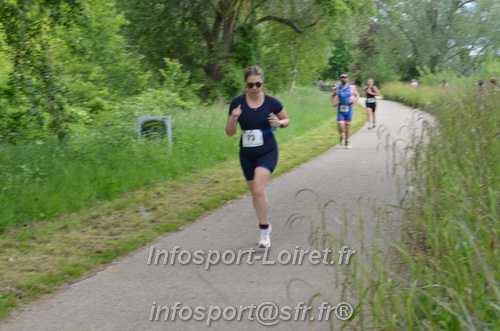 TriathlonASFAS2024_Dimanche/TRDIM2024_03963.JPG