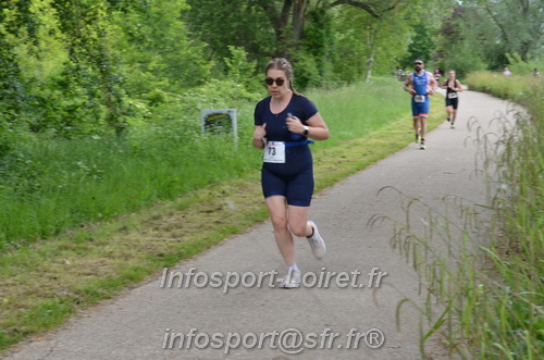 TriathlonASFAS2024_Dimanche/TRDIM2024_03964.JPG