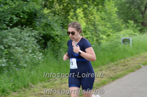 TriathlonASFAS2024_Dimanche/TRDIM2024_03965.JPG