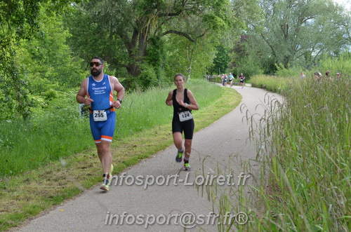 TriathlonASFAS2024_Dimanche/TRDIM2024_03966.JPG