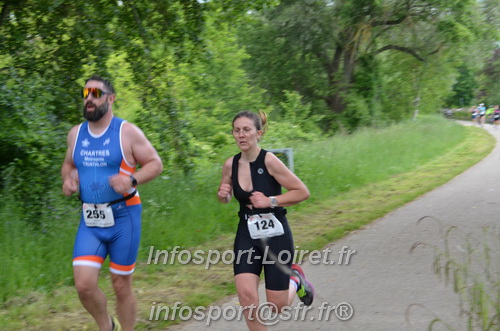 TriathlonASFAS2024_Dimanche/TRDIM2024_03968.JPG