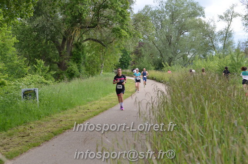 TriathlonASFAS2024_Dimanche/TRDIM2024_03969.JPG