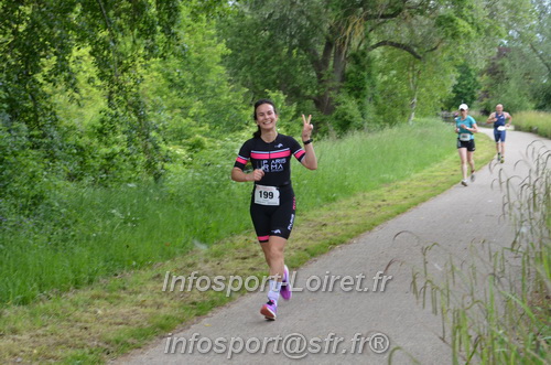 TriathlonASFAS2024_Dimanche/TRDIM2024_03970.JPG