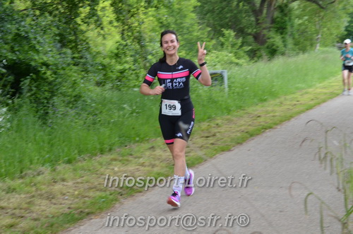 TriathlonASFAS2024_Dimanche/TRDIM2024_03971.JPG