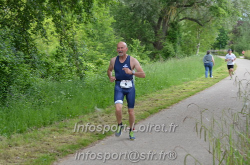 TriathlonASFAS2024_Dimanche/TRDIM2024_03972.JPG