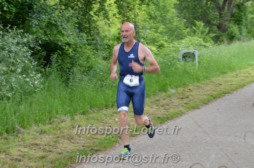 TriathlonASFAS2024_Dimanche/TRDIM2024_03973.JPG