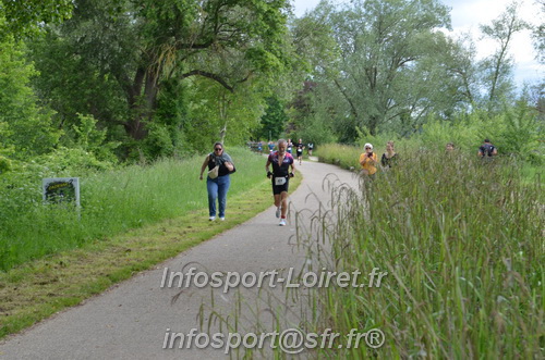 TriathlonASFAS2024_Dimanche/TRDIM2024_03974.JPG