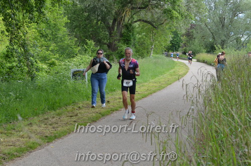 TriathlonASFAS2024_Dimanche/TRDIM2024_03975.JPG