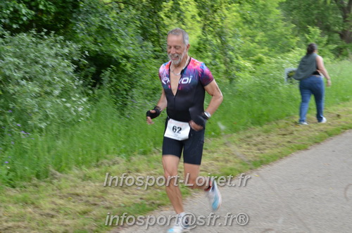 TriathlonASFAS2024_Dimanche/TRDIM2024_03976.JPG