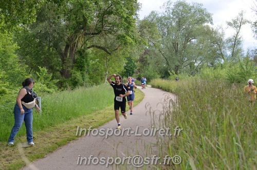 TriathlonASFAS2024_Dimanche/TRDIM2024_03977.JPG