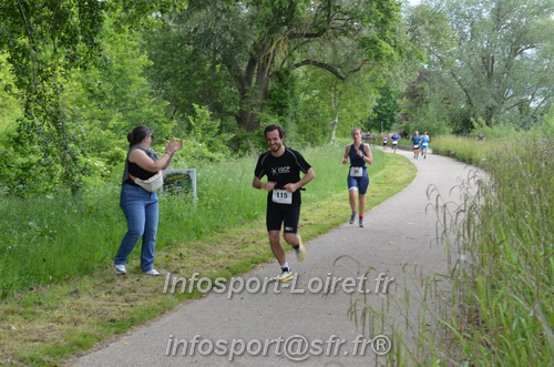 TriathlonASFAS2024_Dimanche/TRDIM2024_03978.JPG