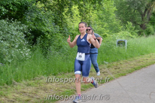 TriathlonASFAS2024_Dimanche/TRDIM2024_03981.JPG