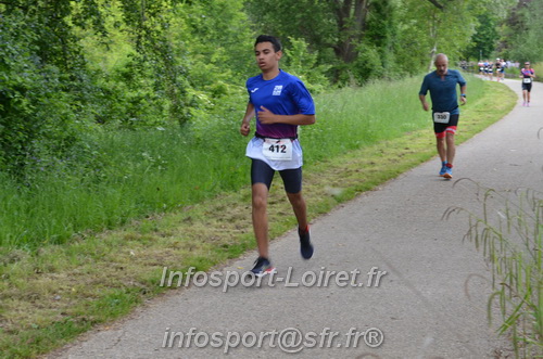 TriathlonASFAS2024_Dimanche/TRDIM2024_03982.JPG