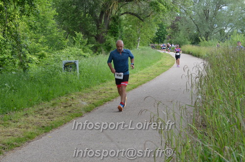 TriathlonASFAS2024_Dimanche/TRDIM2024_03983.JPG